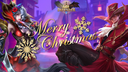 Ace Defender Discord Server Banner