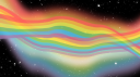 A Gay Place Discord Server Banner