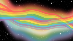 A Gay Place Discord Server Banner