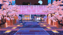 Piksal Kraft [Revamping Soon] Discord Server Banner