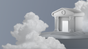Olympus Discord Server Banner