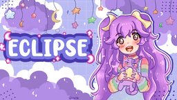 ✩ Discord Server Banner