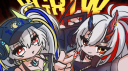 PGRTW Discord Server Banner