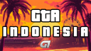 GTA INDONESIA Discord Server Banner