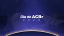 Projeto ACBr Discord Server Banner