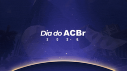 Projeto ACBr Discord Server Banner