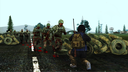 MTA DayZ - StoneAge Discord Server Banner