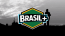 BRASIL + XBOX Discord Server Banner