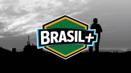 BRASIL + XBOX Discord Server Banner