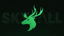 💀SkyFall DayZ Discord Server Banner