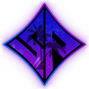 Streamer's Paradise Discord Server Banner