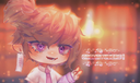 Gaming Mains Discord Server Banner