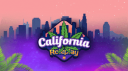 California Roleplay Discord Server Banner