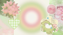 ! 𝖊𝖈𝖑𝖎𝖕𝖘𝖊 - gws Discord Server Banner