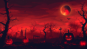 Memer’s Den Discord Server Banner