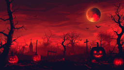 Memer’s Den Discord Server Banner