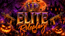 Elite RP Discord Server Banner