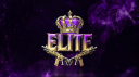 Elite RP Discord Server Banner