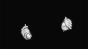 /envvy ゛icons﹒gws﹒social Discord Server Banner