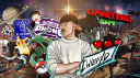 Chief’s Crib Discord Server Banner