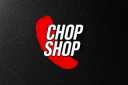 𝐂𝐡𝐨𝐩 𝐒𝐡𝐨𝐩 - 𝐆𝐓𝐀 𝐂𝐨𝐦𝐦𝐮𝐧𝐢𝐭𝐲 Discord Server Banner
