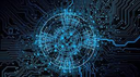 Gaming-Server Discord Server Banner