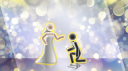 Just Dance Helper [JDH] Discord Server Banner