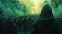 Stoners Apocalypse Discord Server Banner