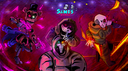 Sands Discord Server Banner