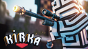 Kirka.io Discord Server Banner
