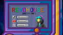 RevoHouse ⭐ Discord Server Banner
