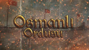 | OIO | Osmanlı Ordusu Discord Server Banner