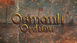 | OIO | Osmanlı Ordusu Discord Server Banner