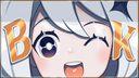 Bonk Discord Server Banner