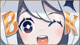 Bonk Discord Server Banner