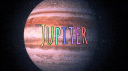 🪐 Discord Server Banner