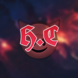 Pumpkin King Discord Server Banner