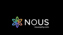 NOUS Discord Server Banner