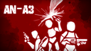 The Anomalous Occult Foundation Discord Server Banner