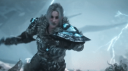 Honor Soul Discord Server Banner