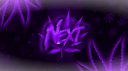 Nexi Family Discord Server Banner