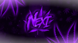 Nexi Family Discord Server Banner