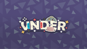 VNDER - Community Server Discord Server Banner