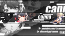 Canna's Cave Discord Server Banner
