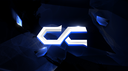 old Ghost Discord Server Banner