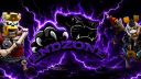 Endzone Discord Server Banner