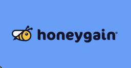 π Honeygain Official π Discord Server Banner