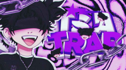 Blox Fruits Brasil Discord Server Banner