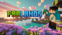 MANUTENCAO Discord Server Banner