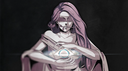 HTK  - Discord Discord Server Banner